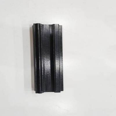 Ferramentas de fibra de vidro, fibra de vidro, fibra de vidro, fibra de vidro